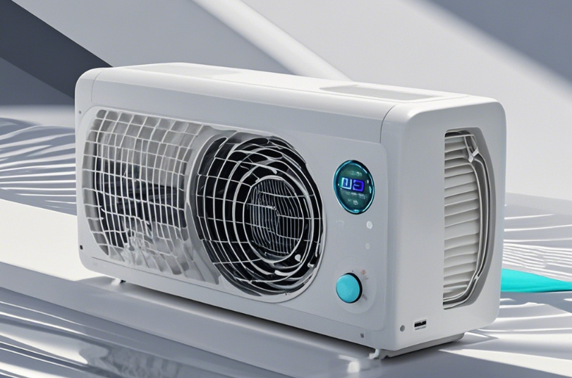 紡織空調(diào)噴頭保養(yǎng)的錯(cuò)誤方法(圖1) 紡織空調(diào)噴頭保養(yǎng)的錯(cuò)誤方法(圖1)