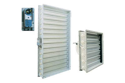 紡織空調(diào)設(shè)備可以實(shí)現(xiàn)哪些效果